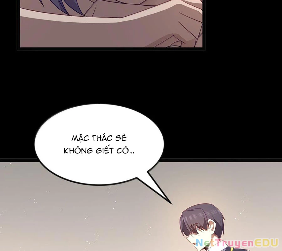 Anh Hùng Giai Cấp Tư Sản Chapter 92 - Trang 4