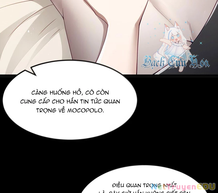 Anh Hùng Giai Cấp Tư Sản Chapter 92 - Trang 4