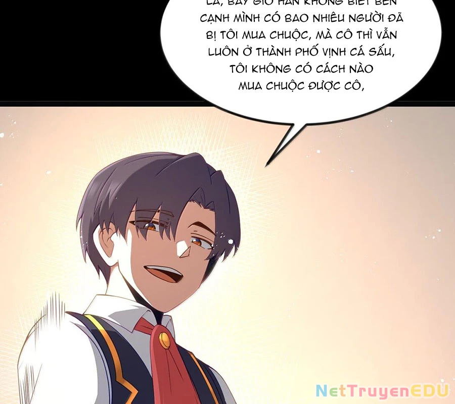 Anh Hùng Giai Cấp Tư Sản Chapter 92 - Trang 4
