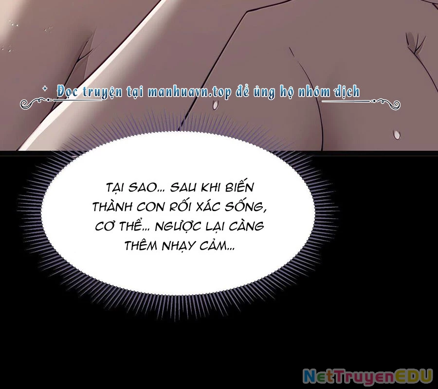 Anh Hùng Giai Cấp Tư Sản Chapter 92 - Trang 4