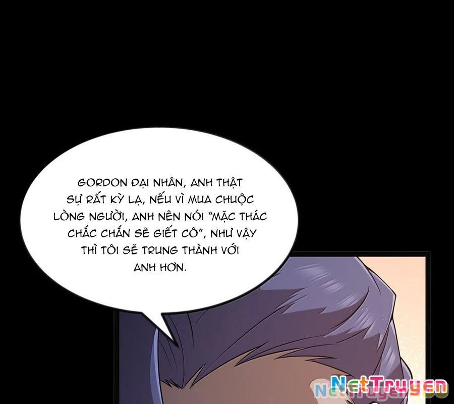 Anh Hùng Giai Cấp Tư Sản Chapter 92 - Trang 4
