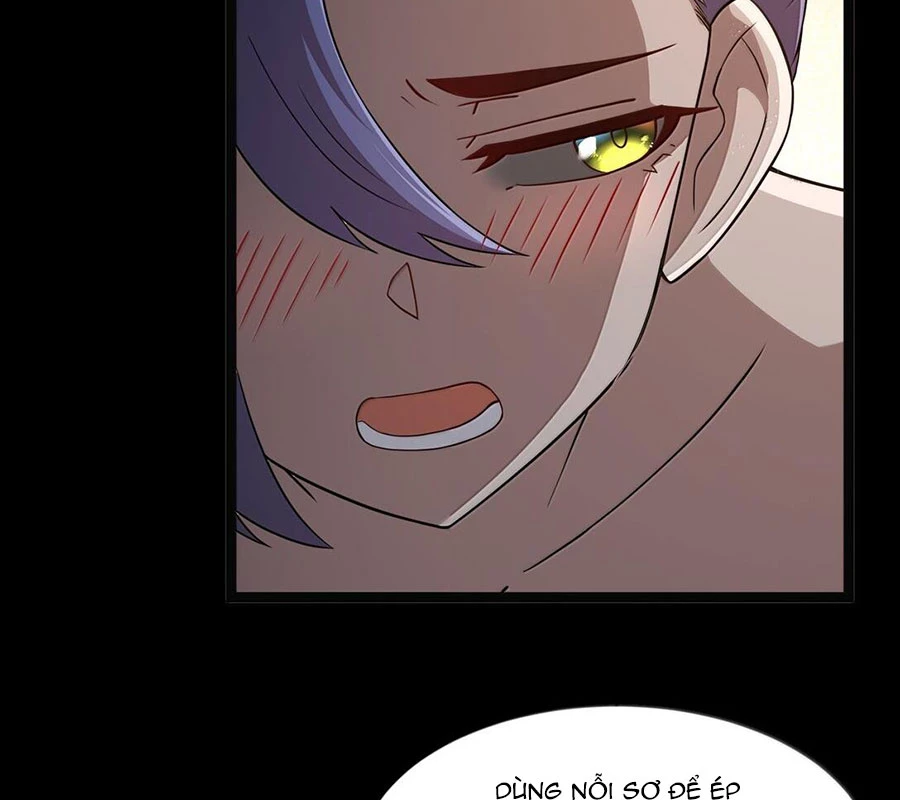 Anh Hùng Giai Cấp Tư Sản Chapter 92 - Trang 4
