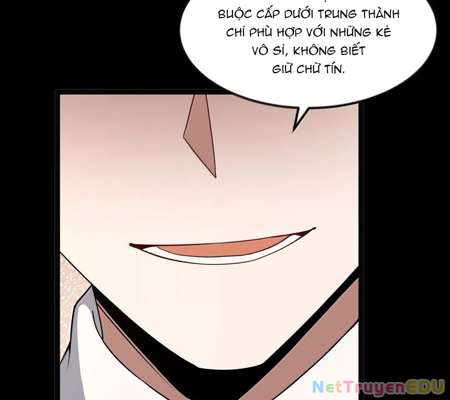 Anh Hùng Giai Cấp Tư Sản Chapter 92 - Trang 4