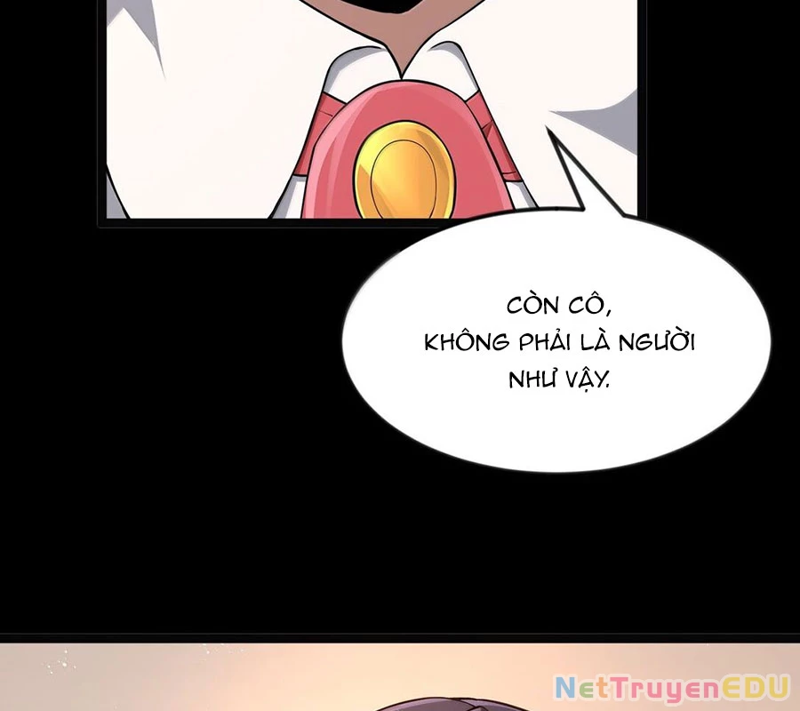 Anh Hùng Giai Cấp Tư Sản Chapter 92 - Trang 4