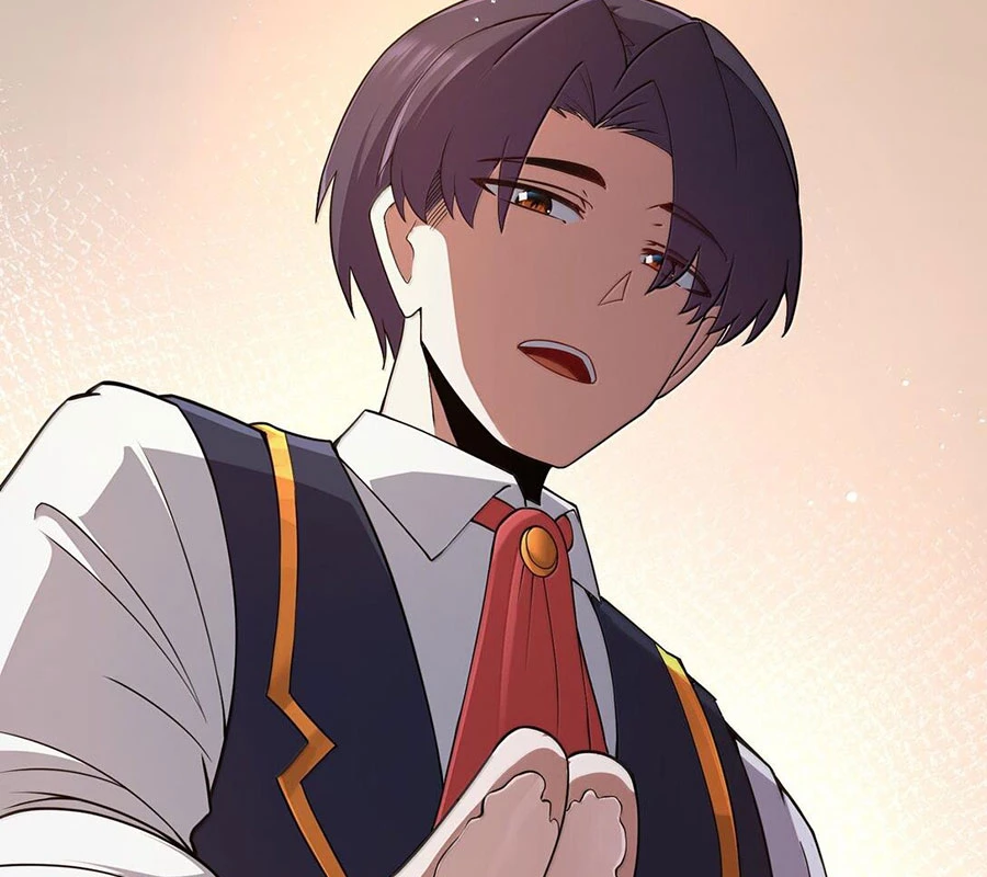 Anh Hùng Giai Cấp Tư Sản Chapter 92 - Trang 4