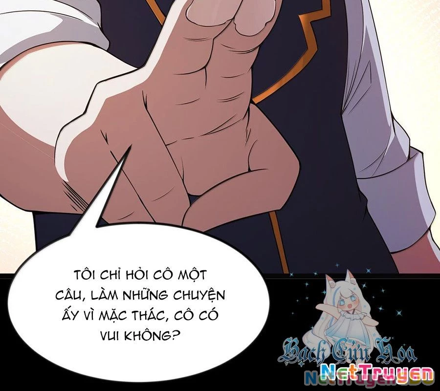 Anh Hùng Giai Cấp Tư Sản Chapter 92 - Trang 4