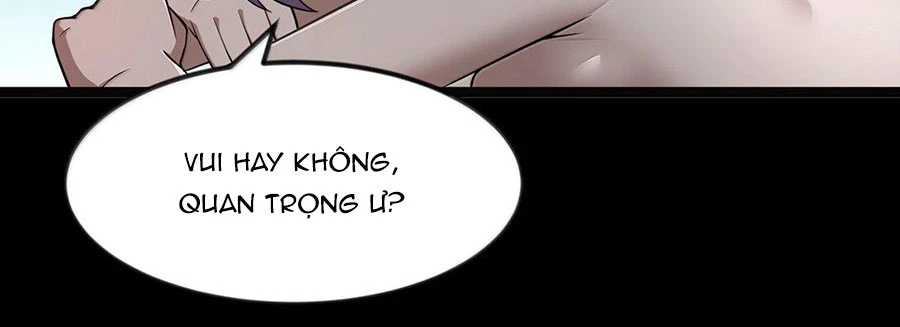 Anh Hùng Giai Cấp Tư Sản Chapter 92 - Trang 4