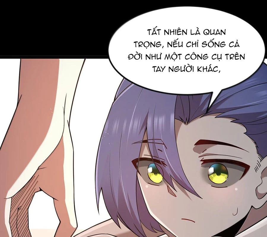 Anh Hùng Giai Cấp Tư Sản Chapter 92 - Trang 4