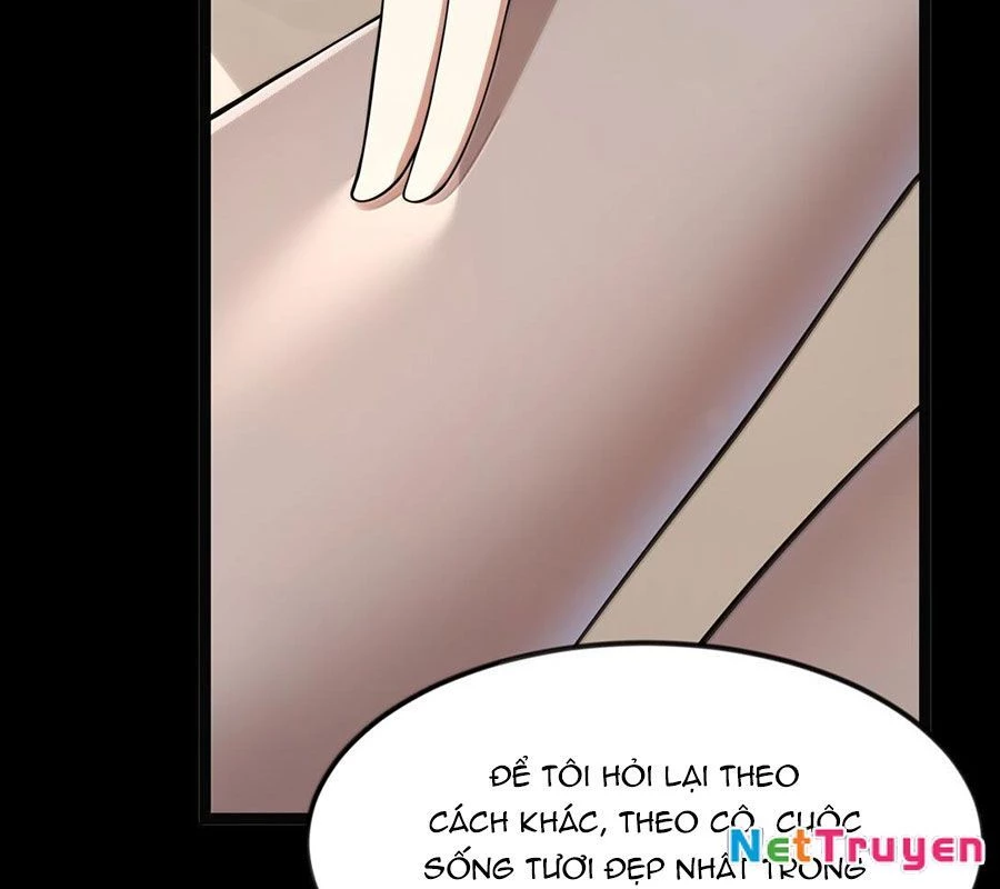 Anh Hùng Giai Cấp Tư Sản Chapter 92 - Trang 4