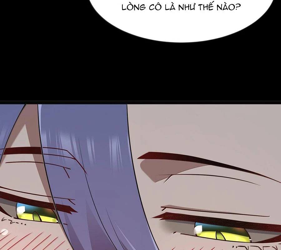 Anh Hùng Giai Cấp Tư Sản Chapter 92 - Trang 4