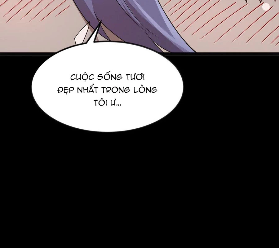 Anh Hùng Giai Cấp Tư Sản Chapter 92 - Trang 4