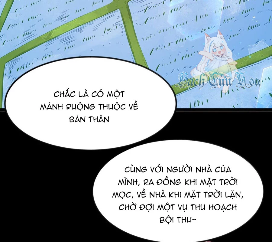 Anh Hùng Giai Cấp Tư Sản Chapter 92 - Trang 4