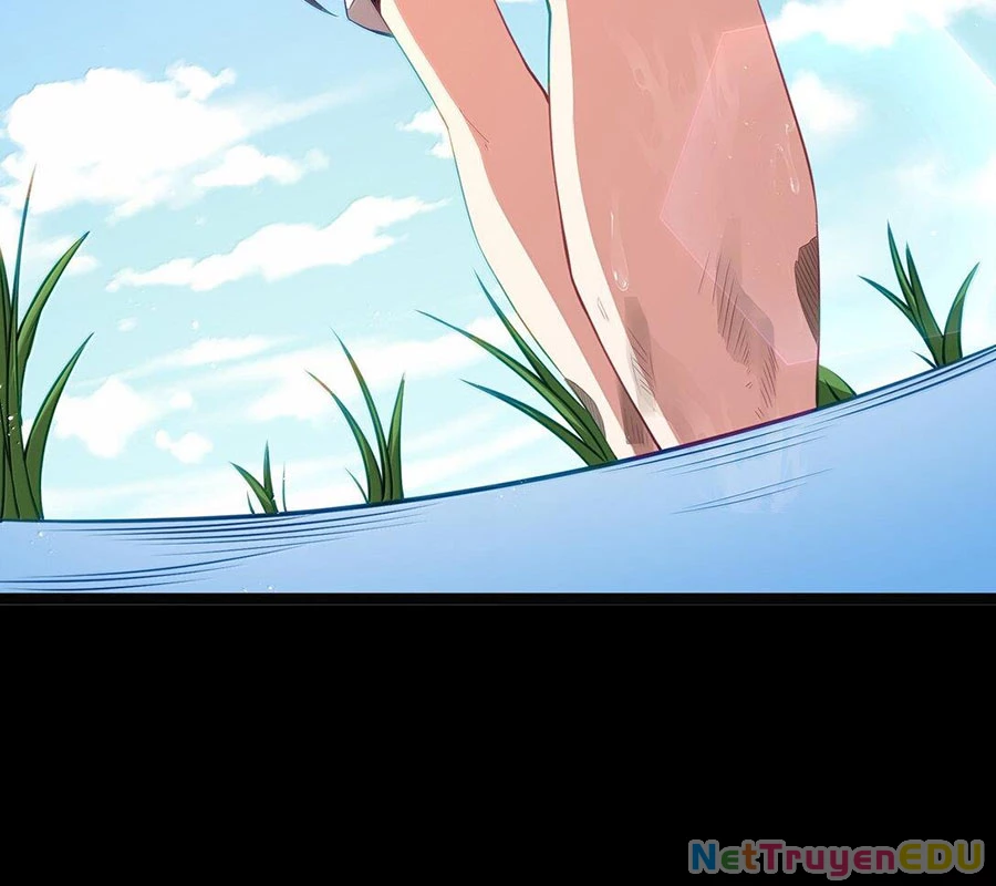 Anh Hùng Giai Cấp Tư Sản Chapter 92 - Trang 4