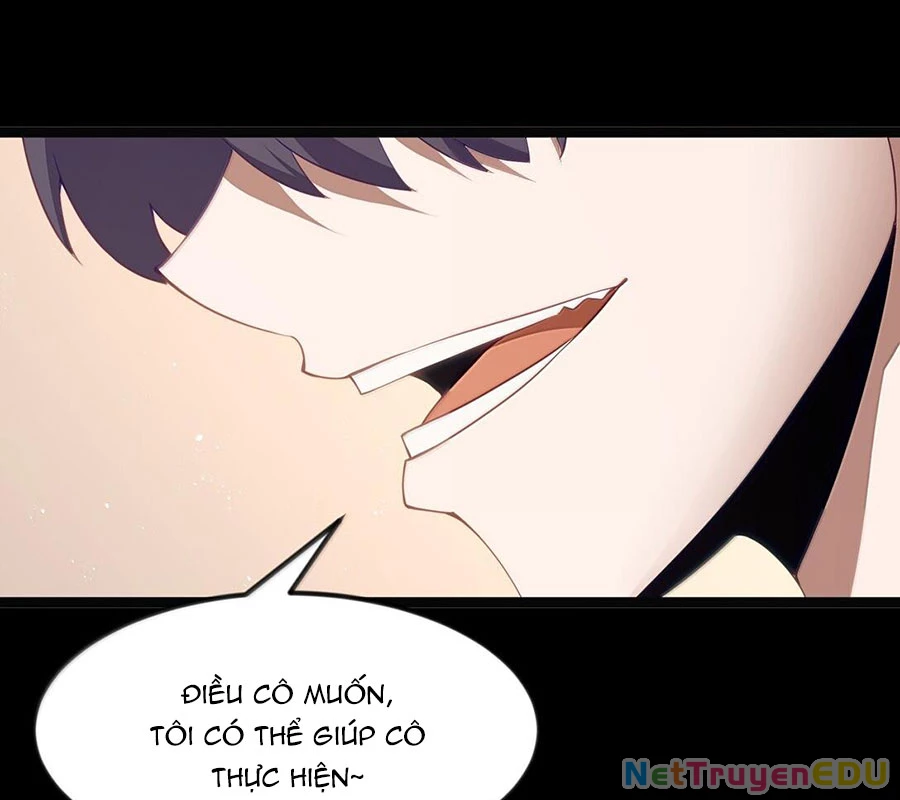 Anh Hùng Giai Cấp Tư Sản Chapter 92 - Trang 4