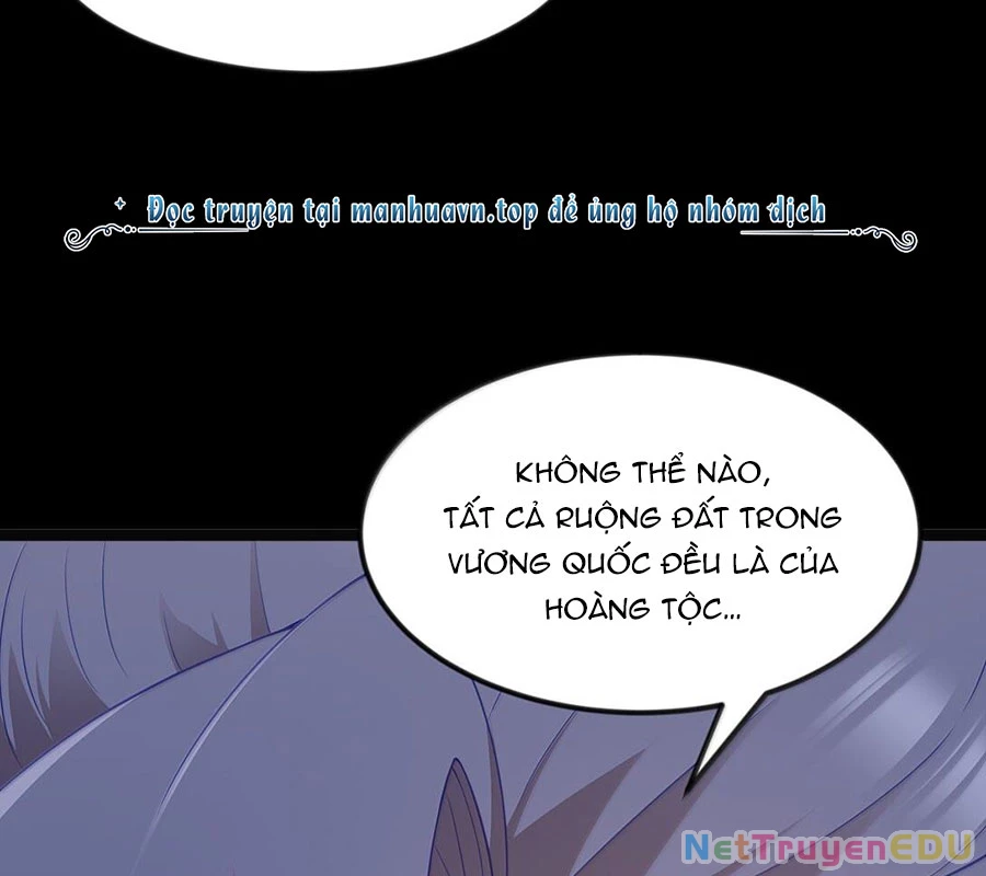 Anh Hùng Giai Cấp Tư Sản Chapter 92 - Trang 4