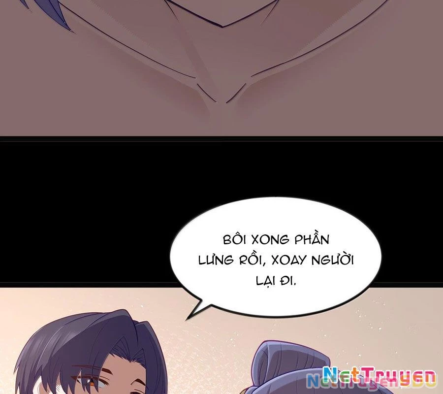 Anh Hùng Giai Cấp Tư Sản Chapter 92 - Trang 4