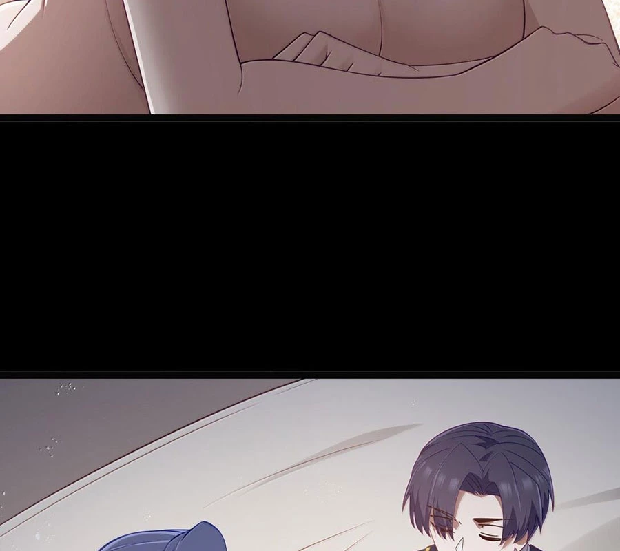 Anh Hùng Giai Cấp Tư Sản Chapter 92 - Trang 4