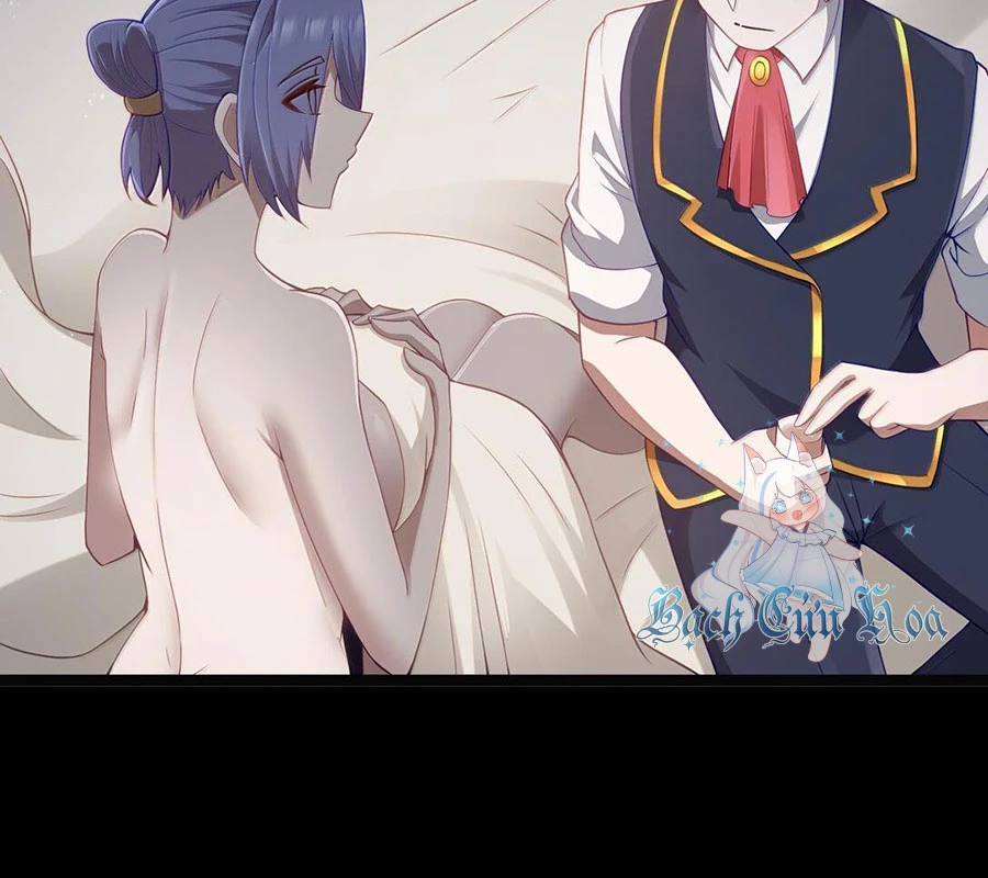Anh Hùng Giai Cấp Tư Sản Chapter 92 - Trang 4