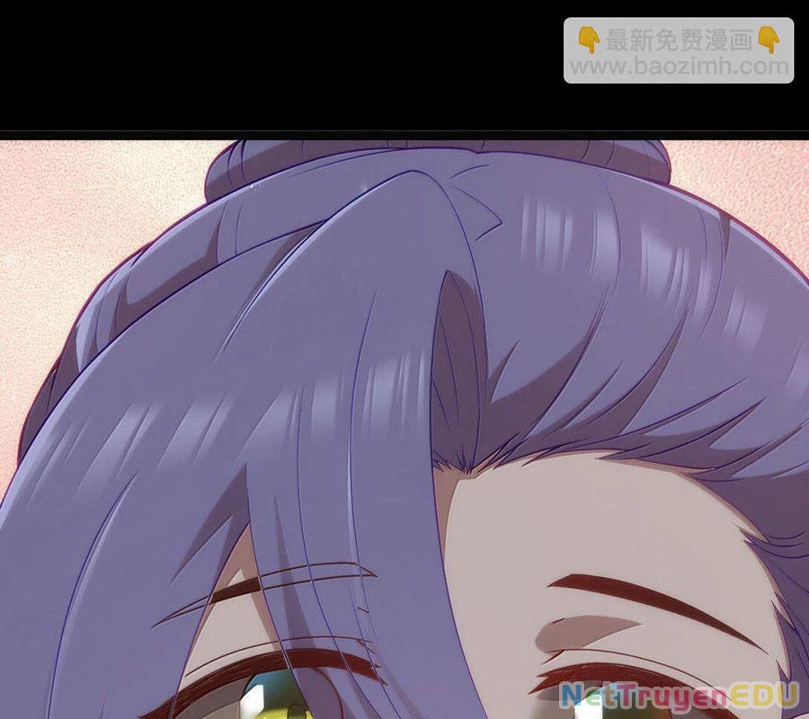 Anh Hùng Giai Cấp Tư Sản Chapter 92 - Trang 4