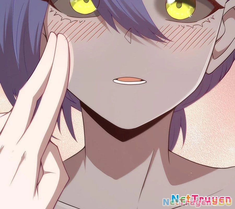 Anh Hùng Giai Cấp Tư Sản Chapter 92 - Trang 4
