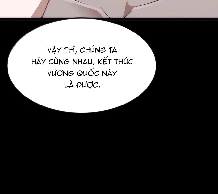 Anh Hùng Giai Cấp Tư Sản Chapter 92 - Trang 4