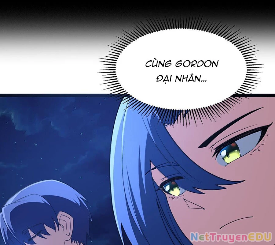 Anh Hùng Giai Cấp Tư Sản Chapter 92 - Trang 4