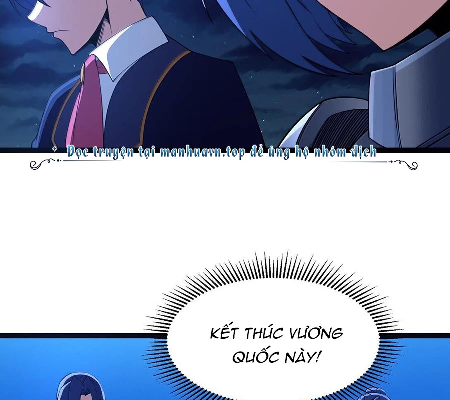 Anh Hùng Giai Cấp Tư Sản Chapter 92 - Trang 4