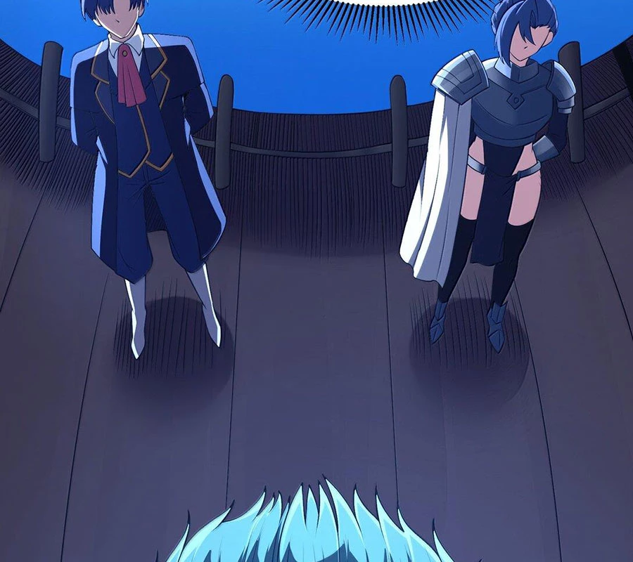 Anh Hùng Giai Cấp Tư Sản Chapter 92 - Trang 4