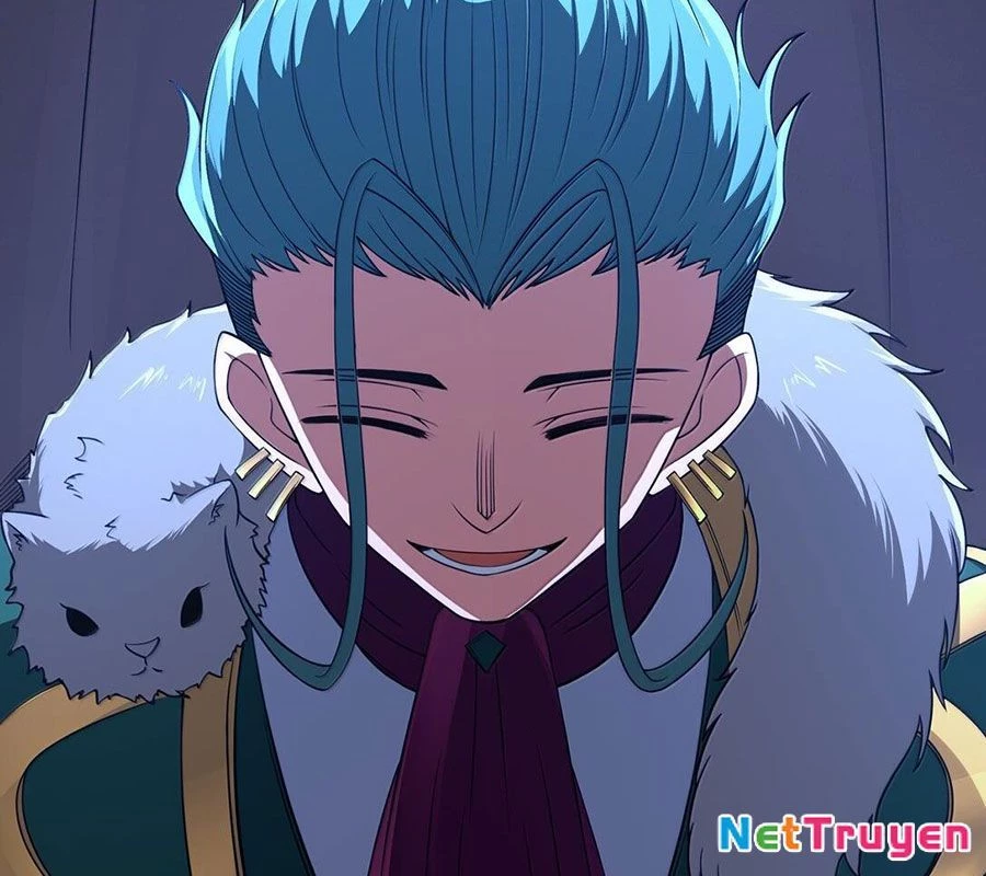 Anh Hùng Giai Cấp Tư Sản Chapter 92 - Trang 4