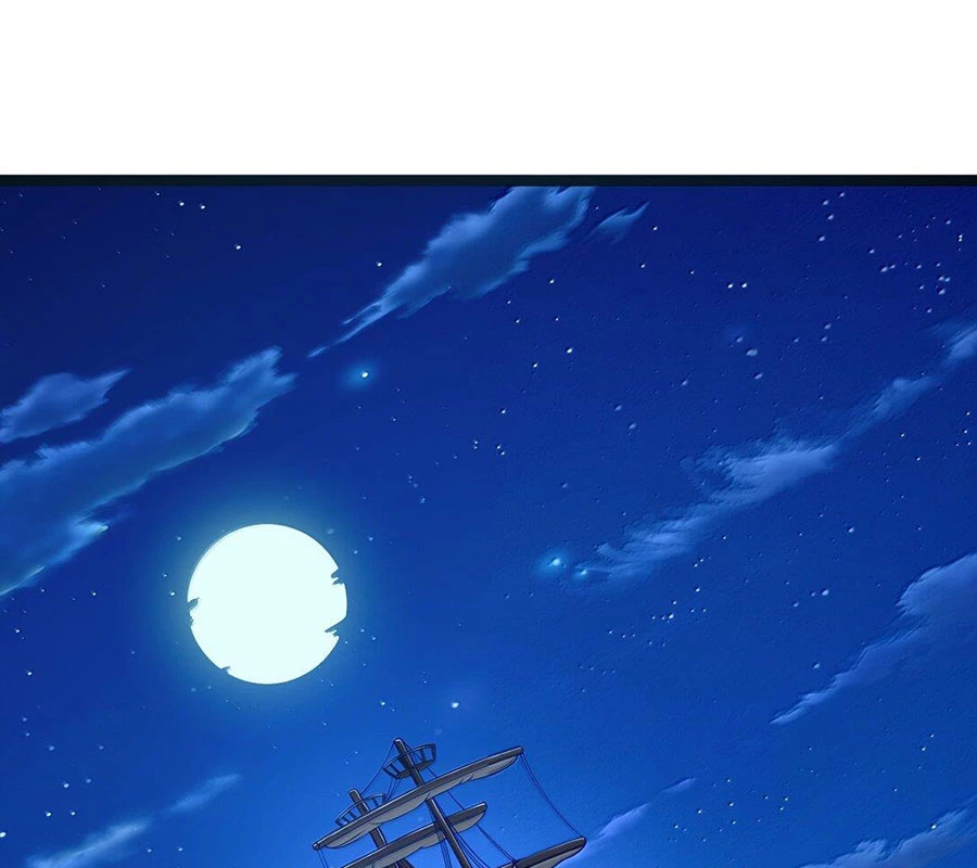 Anh Hùng Giai Cấp Tư Sản Chapter 92 - Trang 4