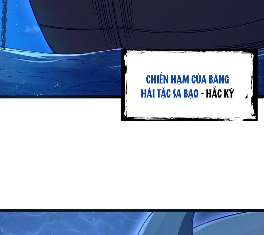 Anh Hùng Giai Cấp Tư Sản Chapter 92 - Trang 4