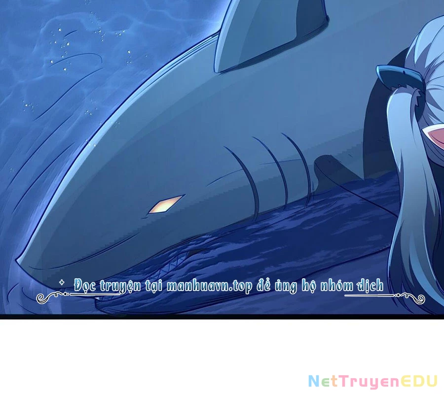 Anh Hùng Giai Cấp Tư Sản Chapter 92 - Trang 4