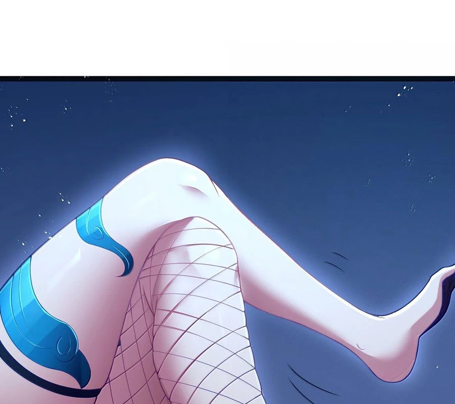 Anh Hùng Giai Cấp Tư Sản Chapter 92 - Trang 4
