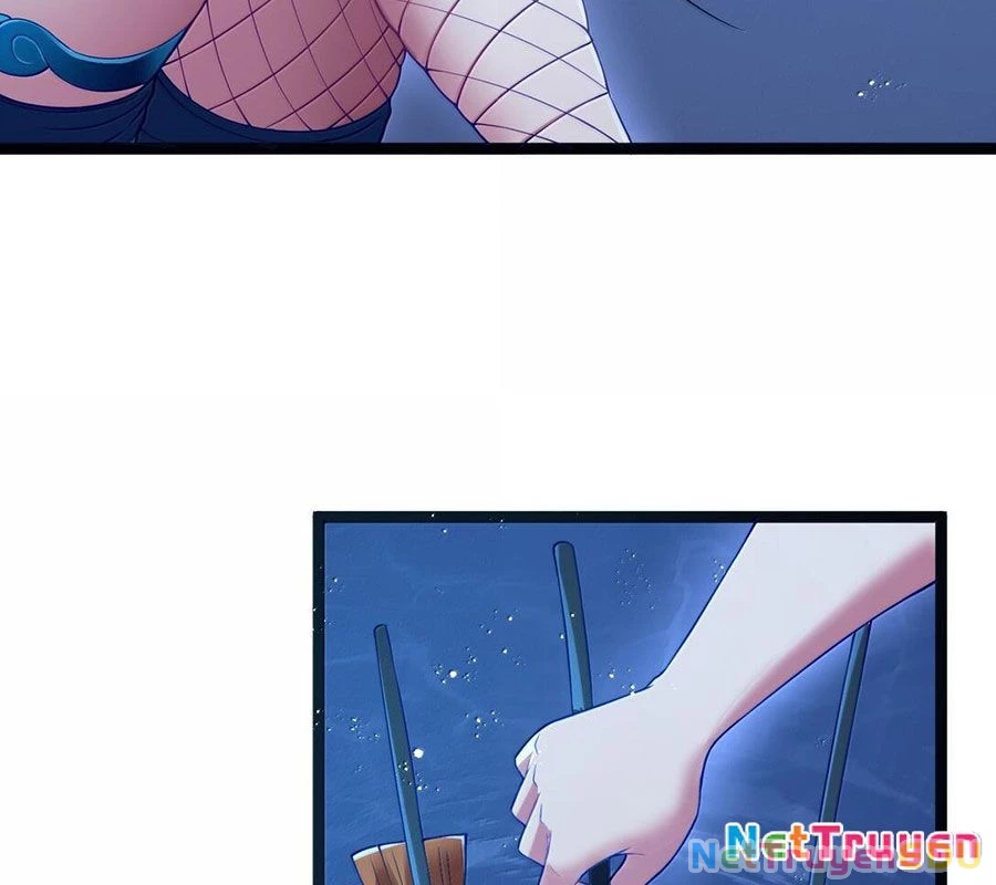 Anh Hùng Giai Cấp Tư Sản Chapter 92 - Trang 4