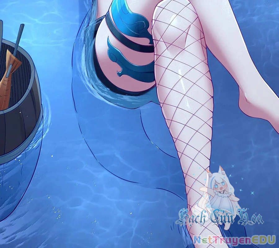 Anh Hùng Giai Cấp Tư Sản Chapter 92 - Trang 4