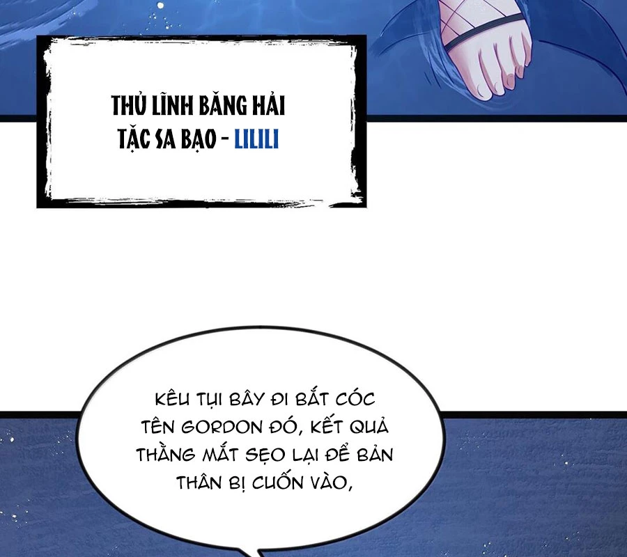 Anh Hùng Giai Cấp Tư Sản Chapter 92 - Trang 4