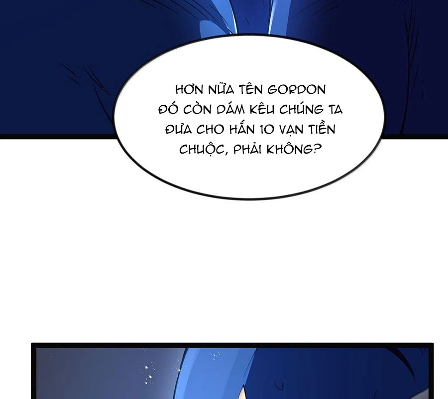 Anh Hùng Giai Cấp Tư Sản Chapter 92 - Trang 4