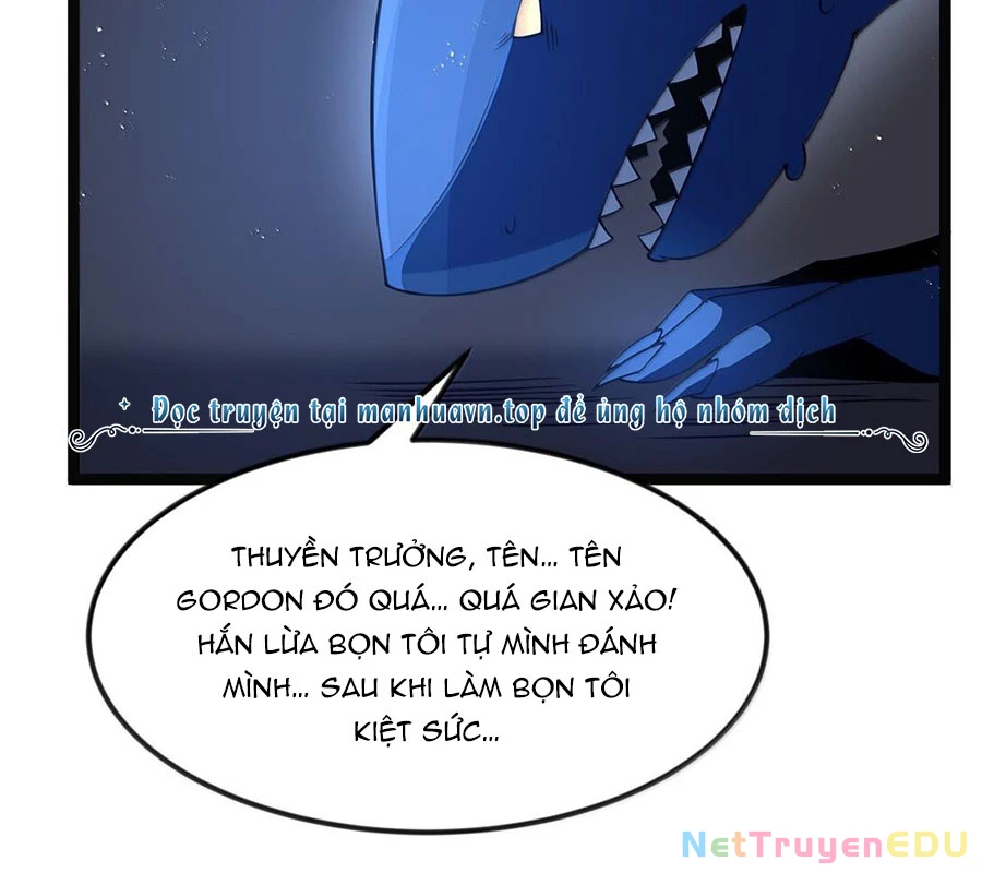 Anh Hùng Giai Cấp Tư Sản Chapter 92 - Trang 4