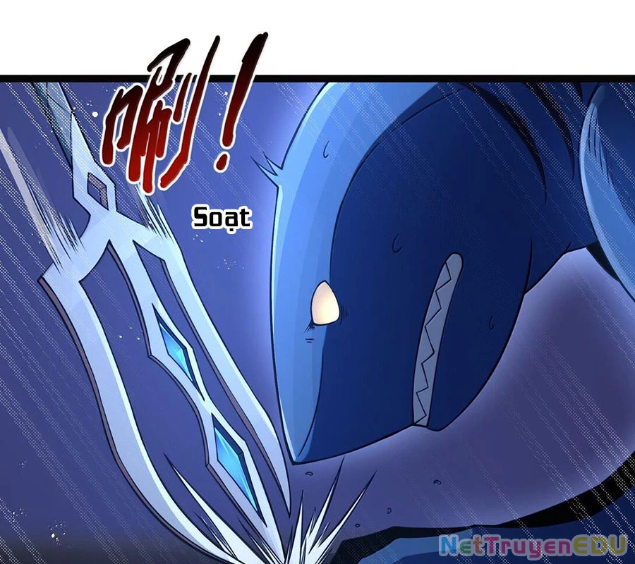 Anh Hùng Giai Cấp Tư Sản Chapter 92 - Trang 4