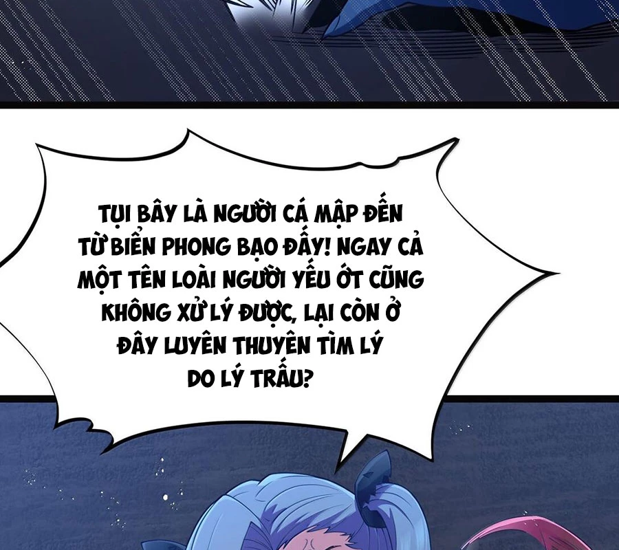 Anh Hùng Giai Cấp Tư Sản Chapter 92 - Trang 4