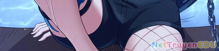 Anh Hùng Giai Cấp Tư Sản Chapter 92 - Trang 4