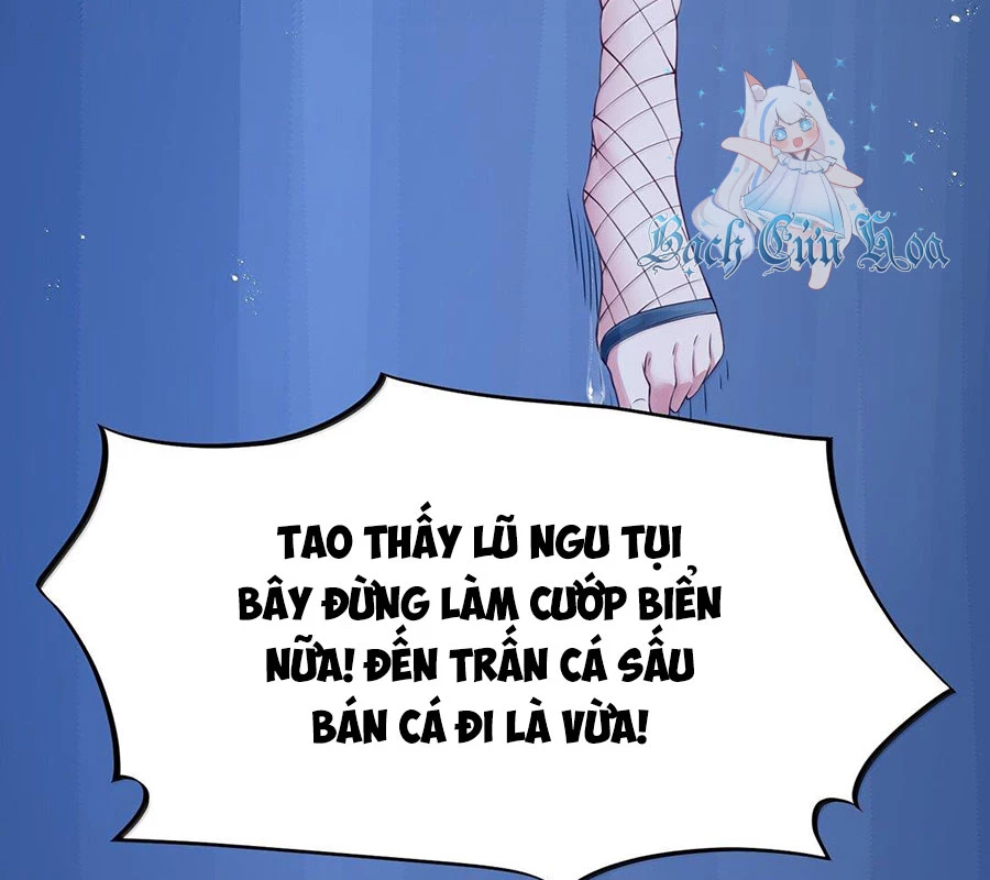 Anh Hùng Giai Cấp Tư Sản Chapter 92 - Trang 4