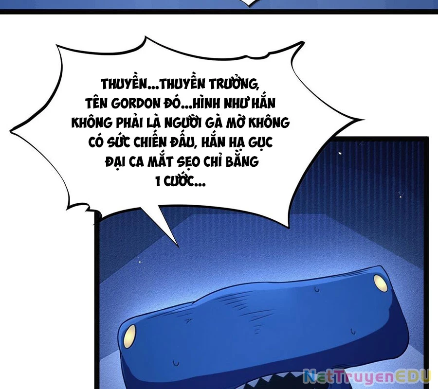 Anh Hùng Giai Cấp Tư Sản Chapter 92 - Trang 4