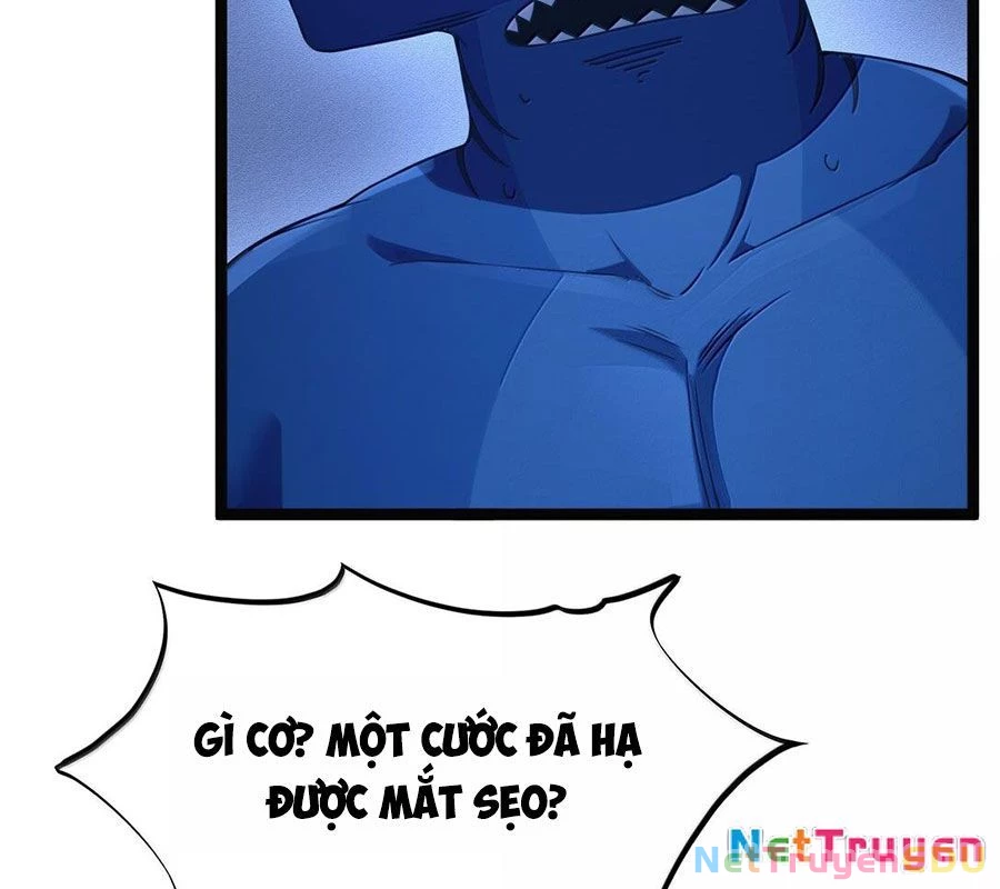 Anh Hùng Giai Cấp Tư Sản Chapter 92 - Trang 4