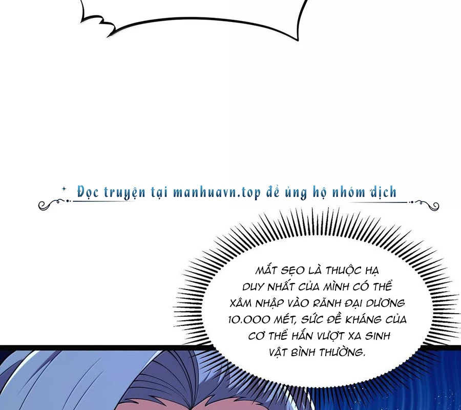 Anh Hùng Giai Cấp Tư Sản Chapter 92 - Trang 4