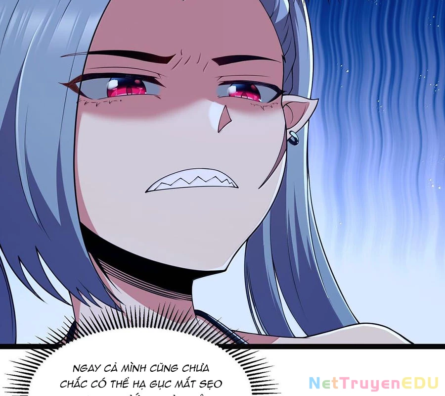 Anh Hùng Giai Cấp Tư Sản Chapter 92 - Trang 4