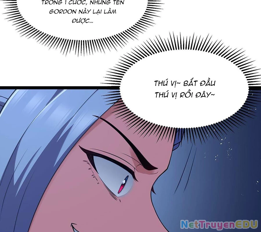 Anh Hùng Giai Cấp Tư Sản Chapter 92 - Trang 4