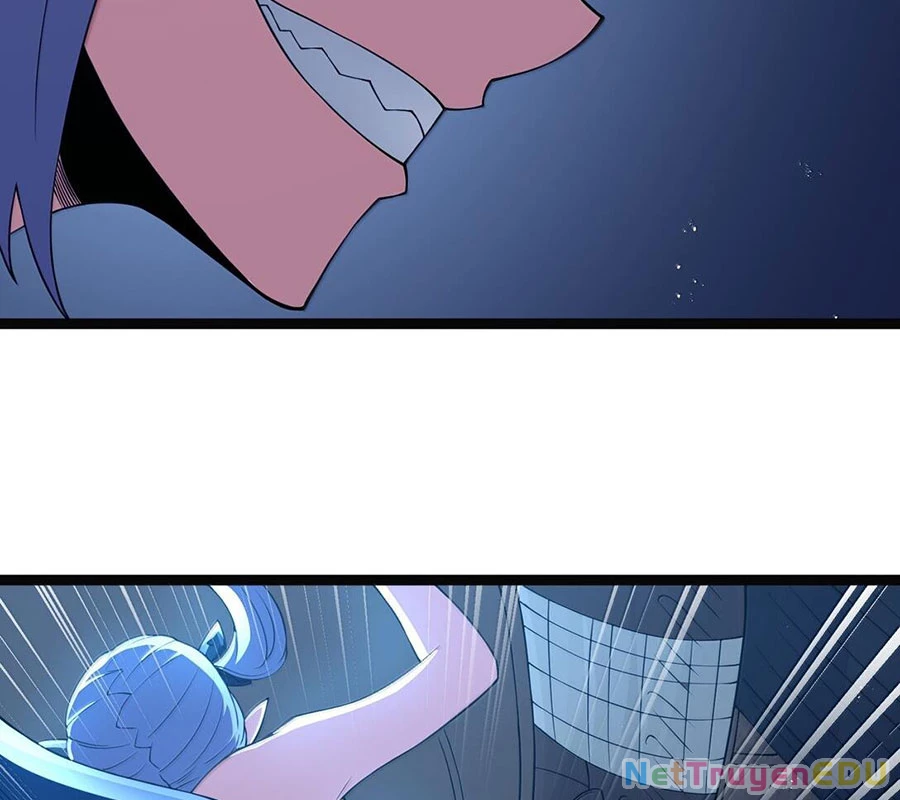 Anh Hùng Giai Cấp Tư Sản Chapter 92 - Trang 4