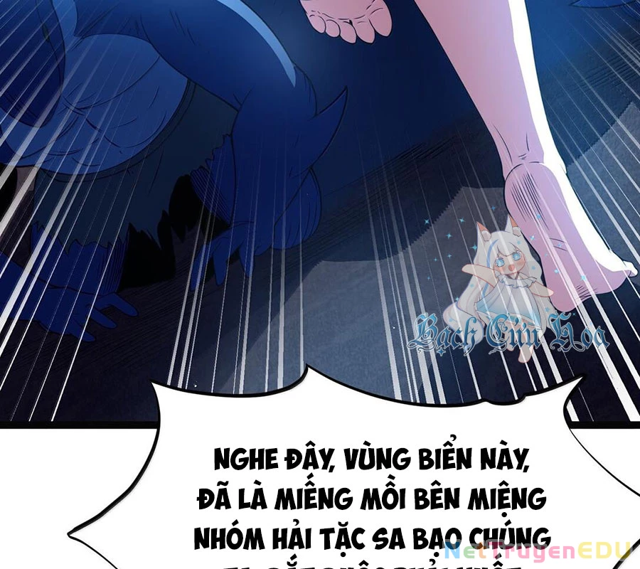 Anh Hùng Giai Cấp Tư Sản Chapter 92 - Trang 4