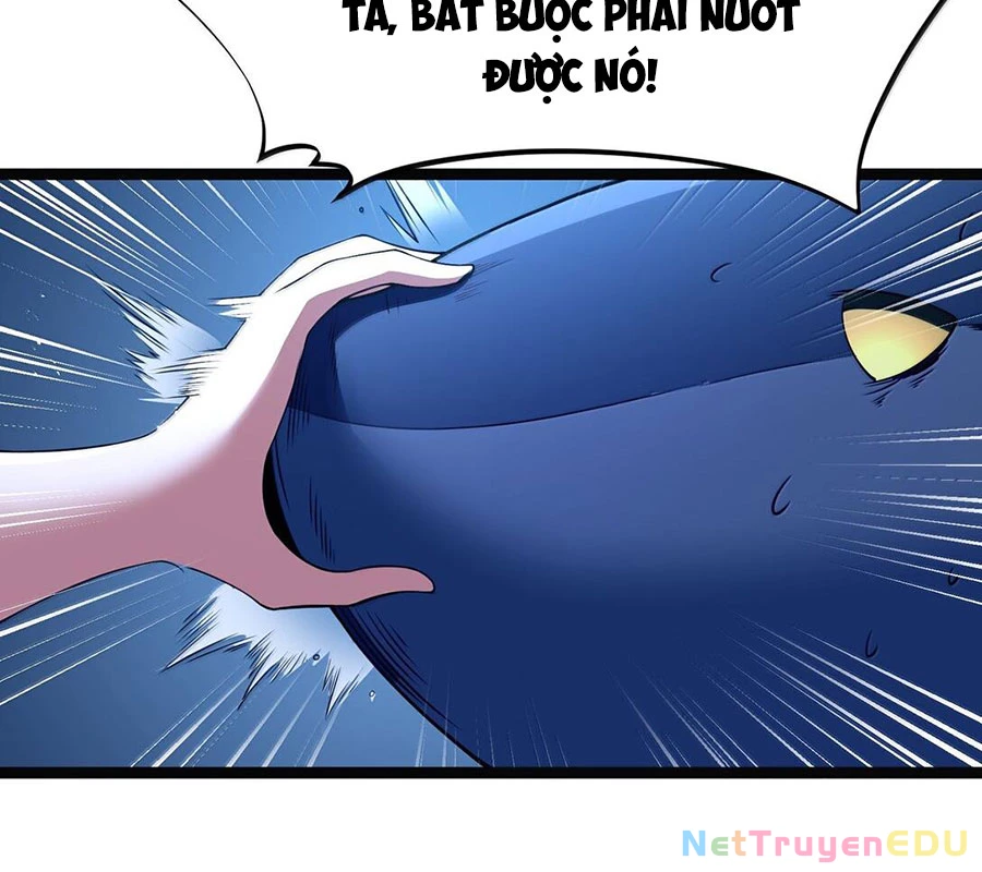 Anh Hùng Giai Cấp Tư Sản Chapter 92 - Trang 4
